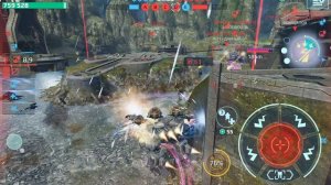 WarRobots_PvP_12