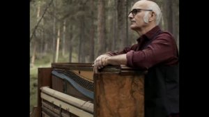 Ludovico Einaudi - Solo