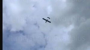 АТАКОВАНА МОСКВА 18.06.2026.  ДРОН! УКРЫ БЬЮТ ПО ГРАЖДАНКЕ!