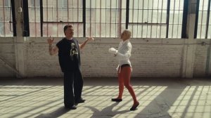 Zerb, Rita Ora - If It’s Not Love (Official Music Video)