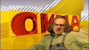 Ток-шоу «Окна» с Василием Задовым #токшоу #окна #задов #осторожномодерн #нагиев #рост #юмор #комедия