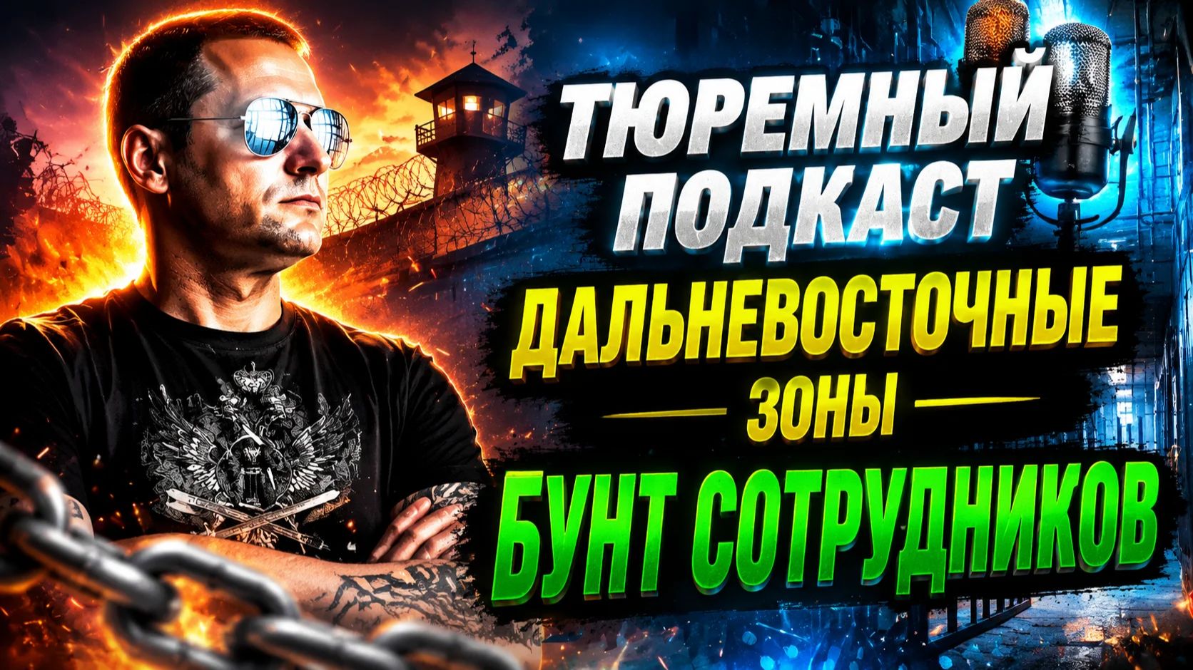 ФСИН: Дальневосточные зоны, "Бунт сотрудников", Красное СИЗО, Гигантский некомплект