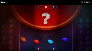 Стикмен пати stickman party игра поющие коты с иузыкой no batidao