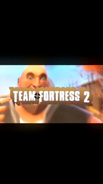 Overwatch VS TF2