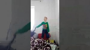 смешные моменты 🤣 2 часть