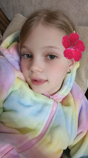 РЕБЯТААА!!! ПРОСТИТЕ ЧТО ТАК ДОЛГО НЕ ПОЯВЛЯЛАСЬ!!!!! 💝 
НО Я ВЕРНУЛАСЬ ❤️🩹❤️🩹❤️🩹🥹