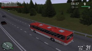 Запись
