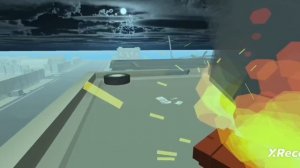 страж (1 серия:всё только начинается) (Артёмка24К сорян что взял твою идею)