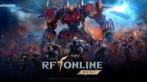 RF ONLINE NEXT | ПЕРВЫЙ ЗАПУСК | ЗНАКОМИМСЯ С ИГРОЙ | ТОЛЬКО АМЕРИКА СЕРВЕРА