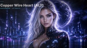 Best Vocal Trance Mix Vol.231 💫 ｜ Euphoric & Uplifting Female Vocals ｜  EDM Trance 2026