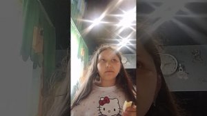 1000010478.mp4