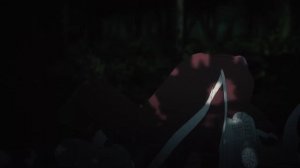 Добро пожаловать в класс превосходства 4 сезон 15 серия (аниме-сериал, 2026)