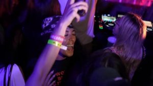 SIDEPIECE - CRY FOR YOU (Official Video)