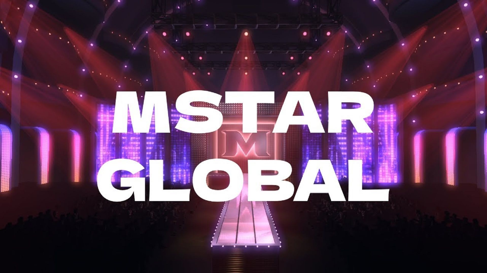 продолжаем Играть в игру Mstar Глобалка смотреть онлайн