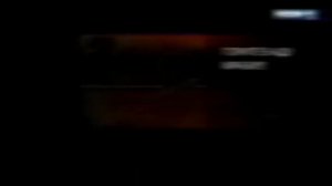 RAH: Russia_1_2018.avi