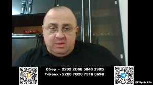 ПолитРасклад! Почему Россия не действует по примеру Ирана?