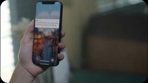 The Kid LAROI, Justin Bieber - STAY (Official Video)