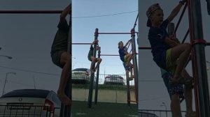 235.mp4