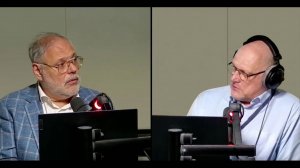 Михаил Хазин: Мировая финансовая система трещит по швам. Что ждет экономику осенью?
