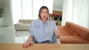 3 простые вещи, которые наполнят тебя энергией каждый день [Мужчина будет в шоке]