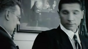 Из серии лучшие эпизоды сериалов