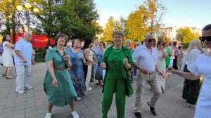 Ты проявилась..... 20.06.26.