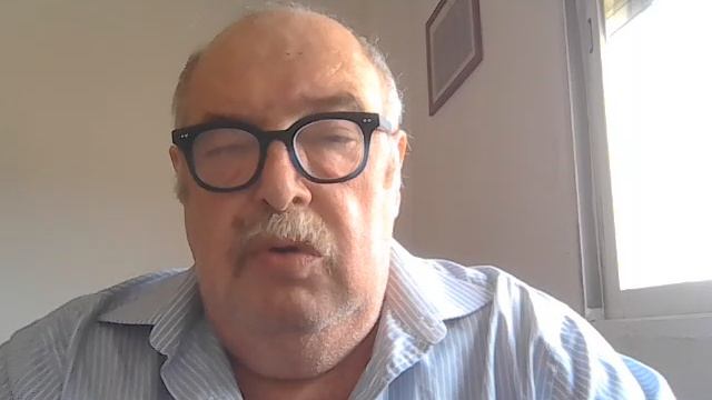 ИТОГИ 20.06.2026 (2) смотреть онлайн