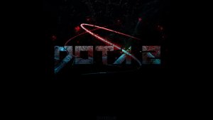 Dota 2 Перфекционист 6 прохождение