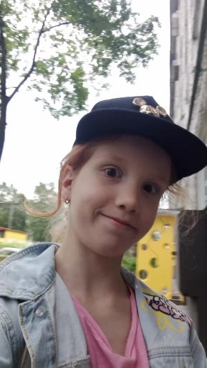 2 частб