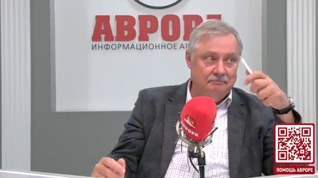 Во благо или во вред, и Для чего человечеству искусственный интеллект | Дмитрий Евстафьев смотреть онлайн