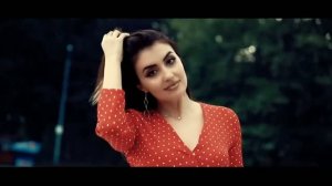 Кавказские песни | Армянские песни | ARO-ka | Моя разбойница