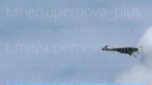 АТАКОВАНА МОСКВА 18.06.2026. НОВЫЕ ДРОНЫ? АМЕРИКАНСКИЕ? УКРЫ БЬЮТ ПО ГРАЖДАНКЕ!