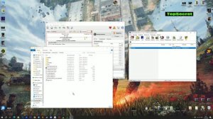 автовыполнение автосдача заданий сталкер настройка аддона для Anomaly