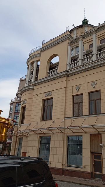 VID_20250717_162315