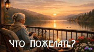 РАЗМЫШЛЕНИЯ 
авторская песня