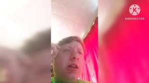 Я вернулся!!! Новости по каналу.