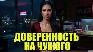 Случайно заглянул в бумаги нотариуса! История измен|Аудио рассказы|Аудиокниги слушать онлайн