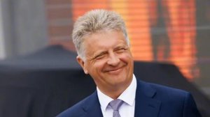 К 2030 году вас ПЕРЕСАДЯТ на Ладу. Или заставят?