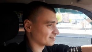 Как экономить бензин (Минимальный расход топлива)