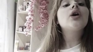 ХАХА, Я ОБОЖАЮ ЭТУ ПЕСНЮ.