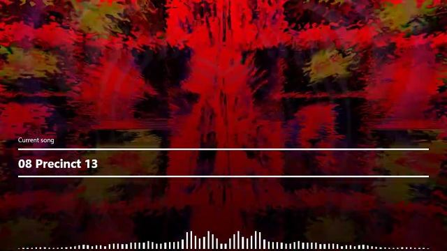 Sonic Disco DnB Mixed By CombiTop