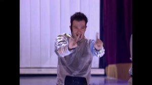 NSYNC - Gone