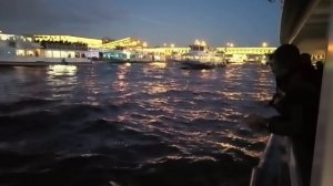 20-06-2026 Белые ночи💃🛥️🔥