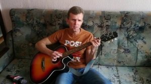 Я хотел бы пройти сто дорог...