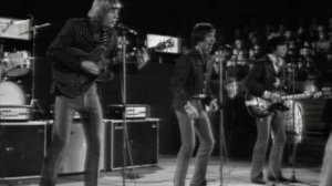 The Easybeats - Made My Bed, Gonna Lie In It (1967)