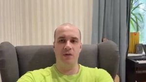 В сопредельном государстве допустили вторжение в Белоруссию