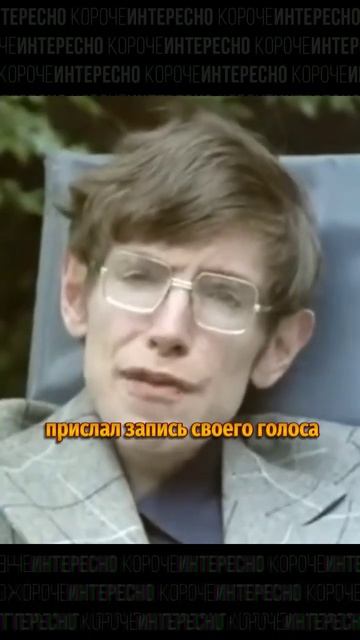 Что осталось за кадром