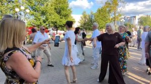 И я счастливая..... 20.06.26.