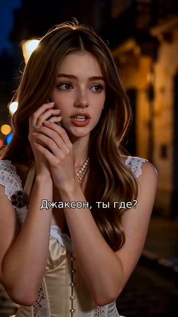 next👉👉 смотреть онлайн