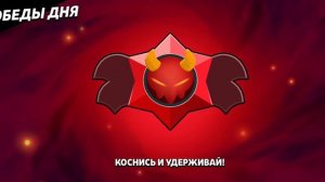 пусть 50 к
